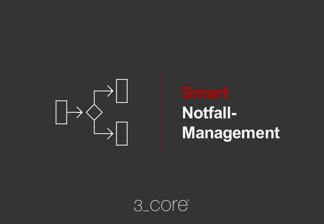 You are currently viewing Download Smart Notfallmanagement