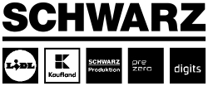 Schwarz Gruppe Logo