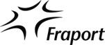 Corporate Resilience Management – 3-core 17 Fraport Logo