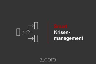 3-core GmbH_Download_Krisenmanagement_DE
